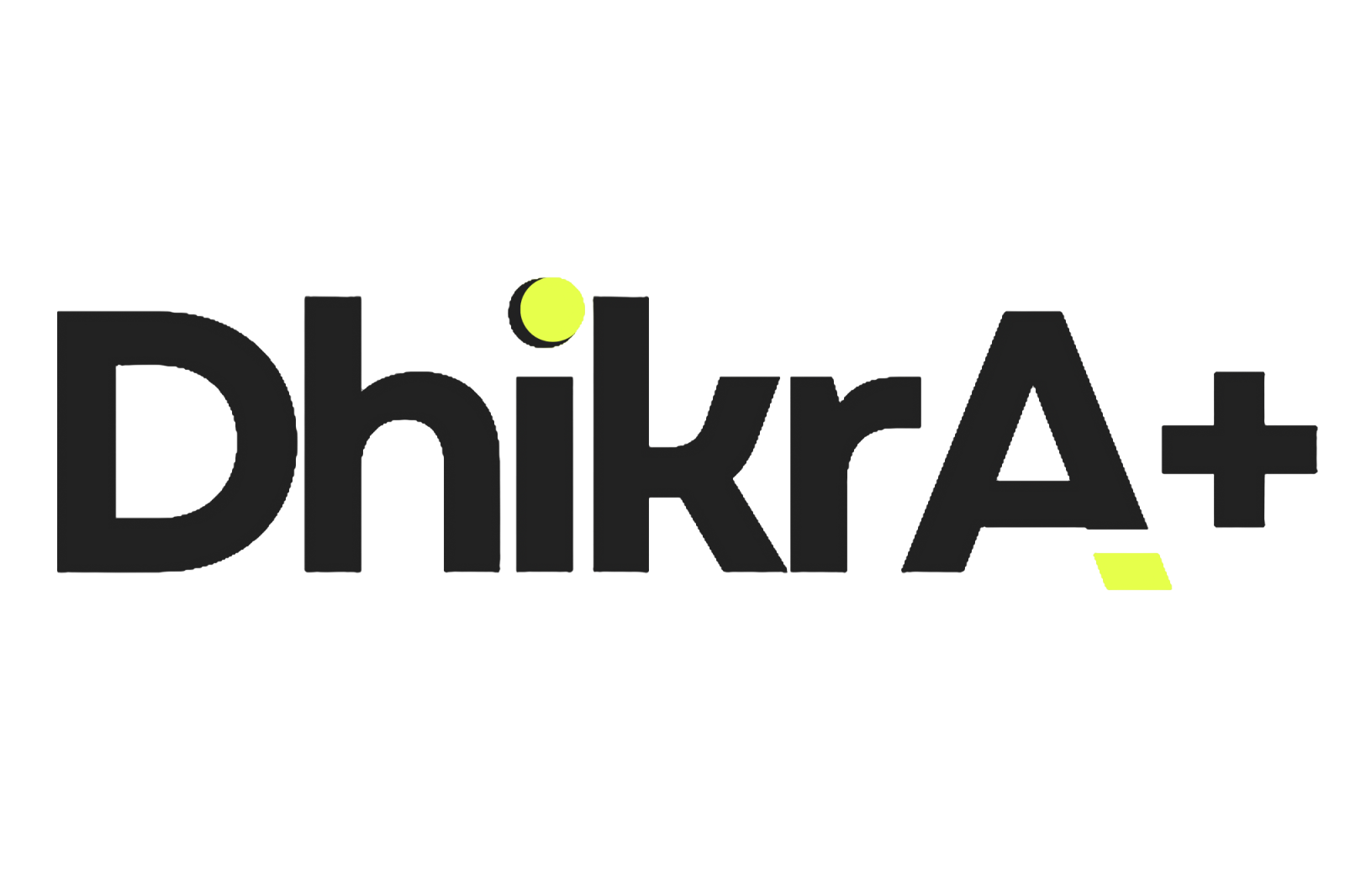 DHIKRA+